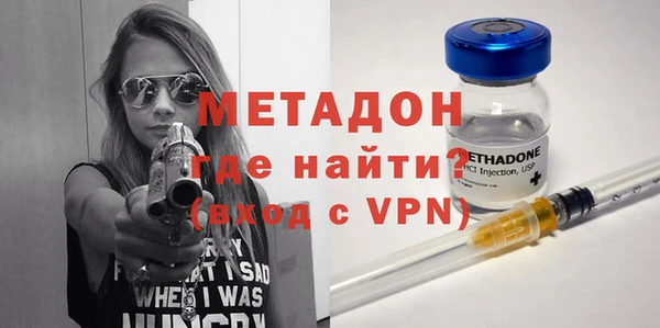 a pvp Алзамай