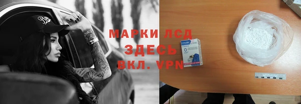 a pvp Алзамай