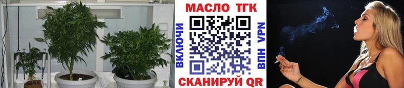 где можно купить   ссылка на мегу маркетплейс  Дистиллят ТГК жижа  Андреаполь 